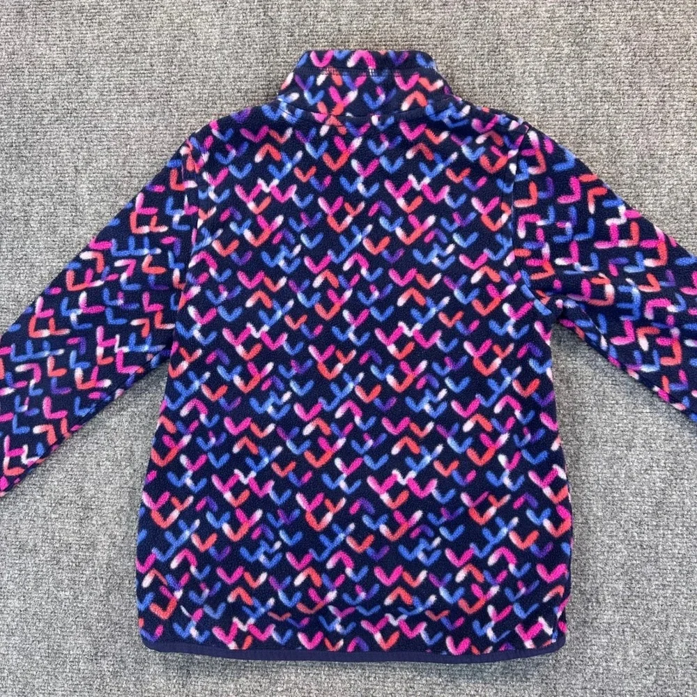 Eddie Bauer cozy up
